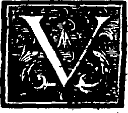 036/036620010206130_0.png
