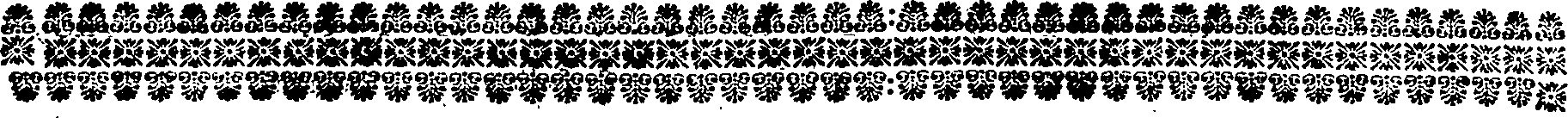 036/036620010206130_2.png