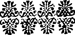 036/036620010206170_0.png