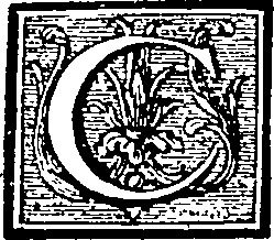 036/036620010206180_0.png