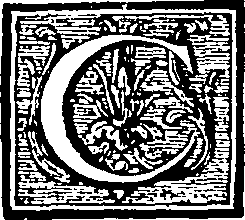 036/036620010206220_0.png
