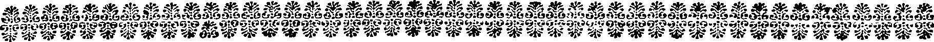 036/036620010206220_1.png