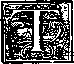 036/036620010206450_0.png