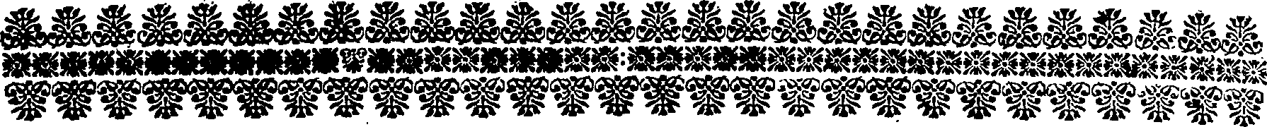 036/036620010206450_1.png