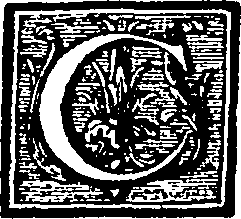 036/036620010206520_0.png