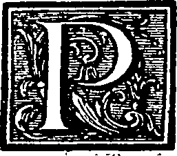 036/036620010206590_0.png