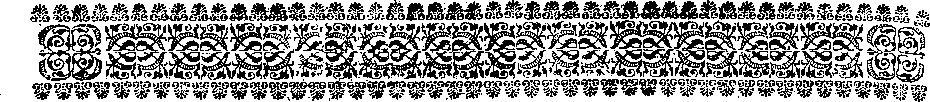036/036620010206590_1.png