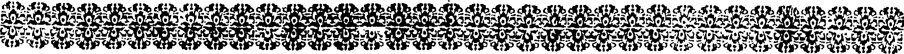 036/036620010206600_1.png