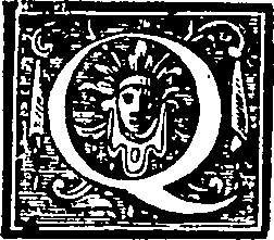 036/036620010206730_0.png