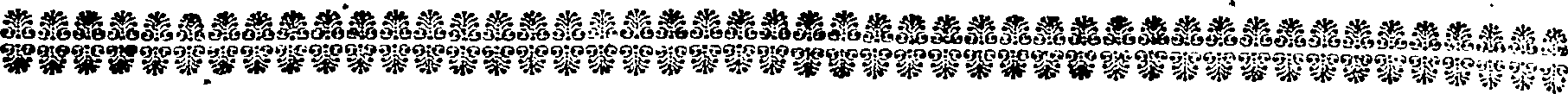 036/036620010206730_1.png