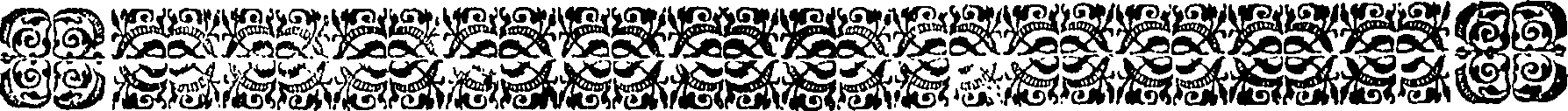 036/036620010206760_1.png