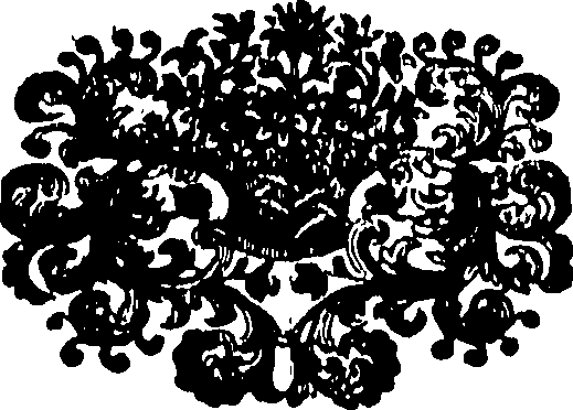 036/036620010206810_0.png