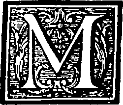 036/036620010206820_0.png