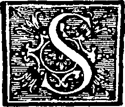 036/036620010206870_0.png