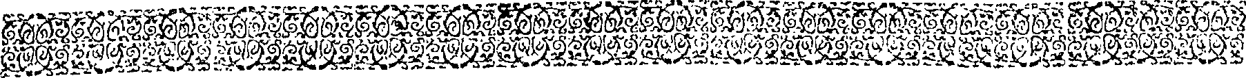 036/036620010206900_0.png