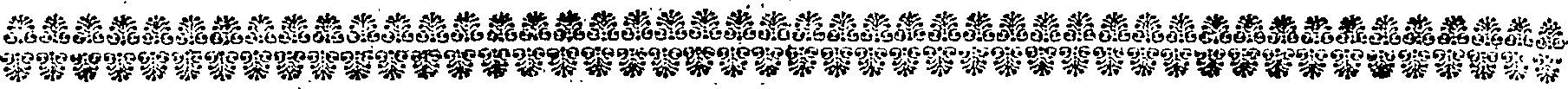 036/036620010206990_0.png