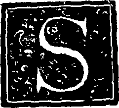 036/036620010207100_0.png