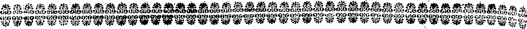 036/036620010207130_0.png
