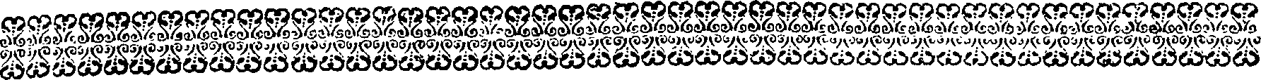 036/036620010207180_0.png