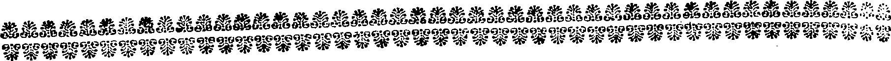 036/036620010207230_0.png