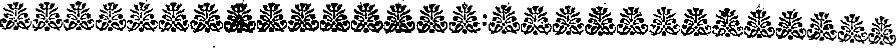 036/036620010207310_0.png