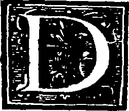 036/036620010207490_0.png