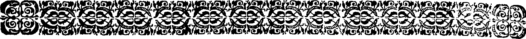 036/036620010207490_1.png