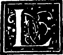 036/036620010207770_0.png