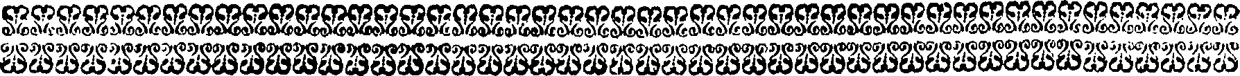 036/036620010207770_1.png