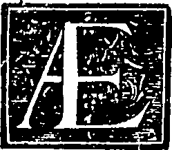 036/036620010207860_0.png