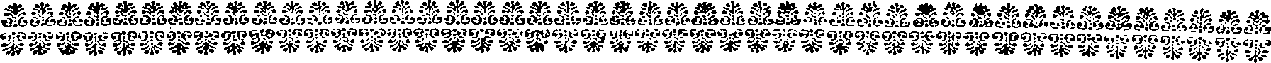 036/036620010207860_1.png