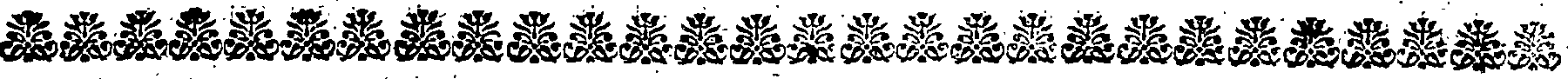 036/036620010208050_0.png