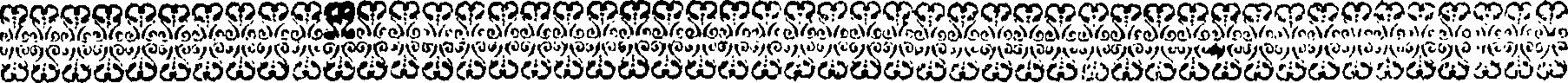 036/036620010208120_0.png