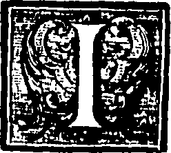 036/036620010208160_0.png