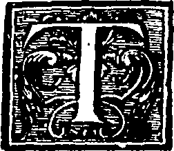 036/036620010208160_1.png