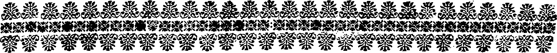 036/036620010208160_2.png