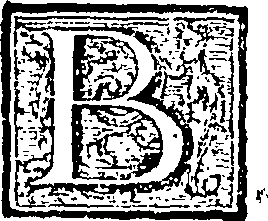 036/036620010208280_0.png
