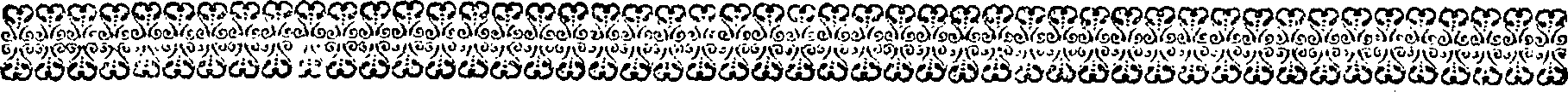036/036620010208280_1.png