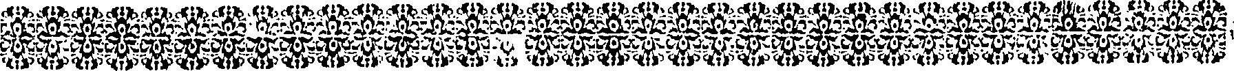 036/036620010208300_1.png