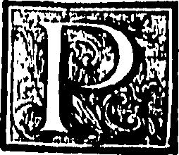 036/036620010208520_0.png