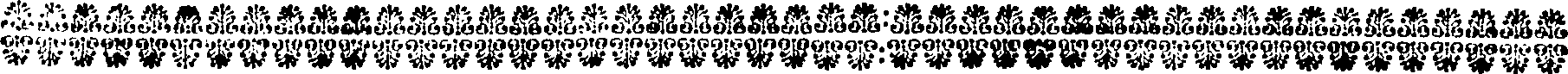 036/036620010208520_1.png