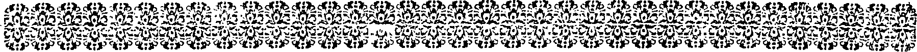 036/036620010208540_1.png