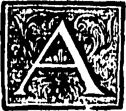 036/036620010208560_0.png