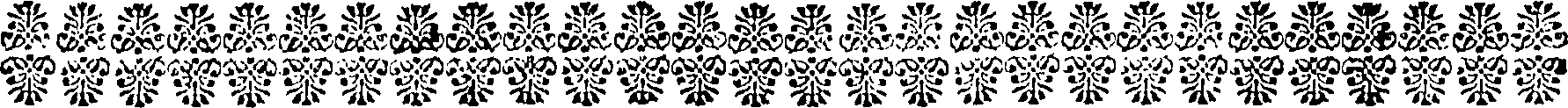 036/036620010208560_1.png