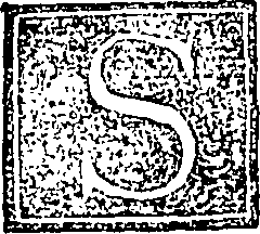036/036620010208600_0.png