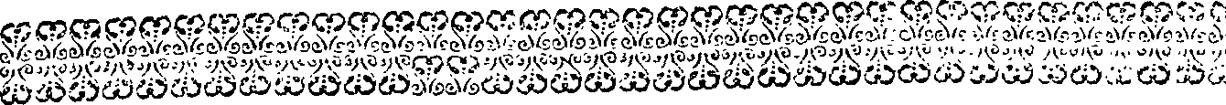 036/036620010208600_1.png