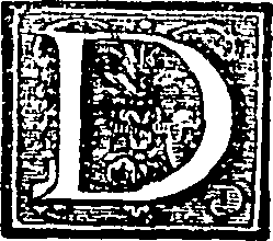 036/036620010208750_1.png