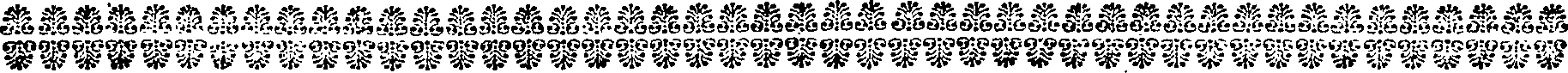 036/036620010208750_2.png