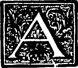 036/036620010208760_0.png