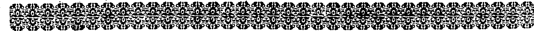 036/036620010208760_2.png
